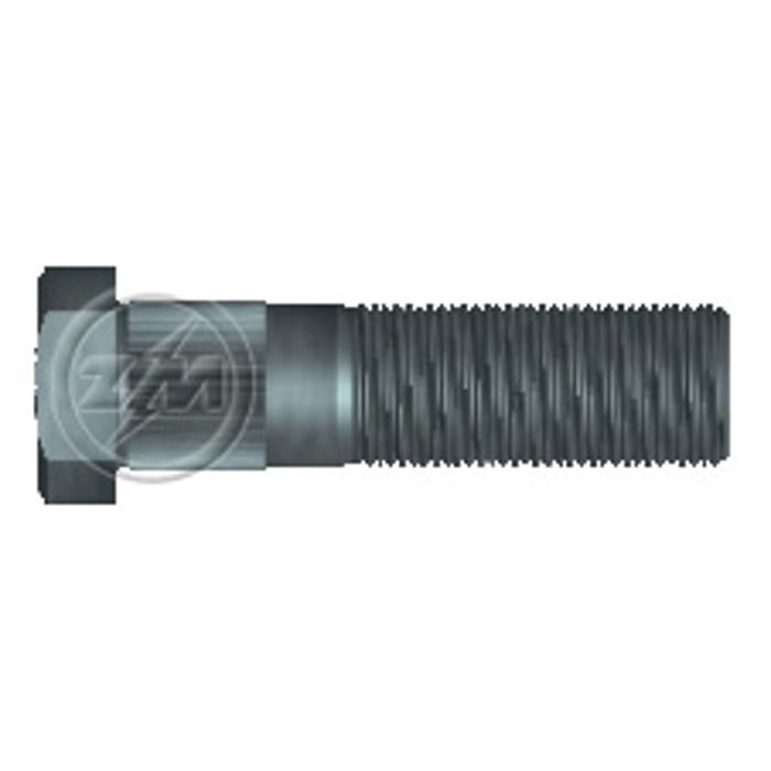 Kit 40 Parafuso de Roda M22-1,5 x 82/92,5 - ZM - 30.022.80 - (1)