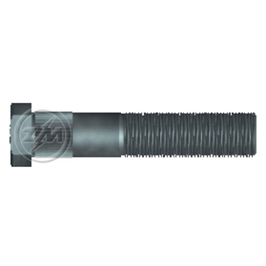 Kit 40 Parafuso de Roda M22-1,5 x 110,5/121 - ZM - 30.022.82 - (1)