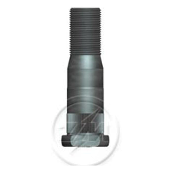 Kit 40 Parafuso de Roda M22-1,5 x 88/96 - ZM - 30.022.85 - (1)