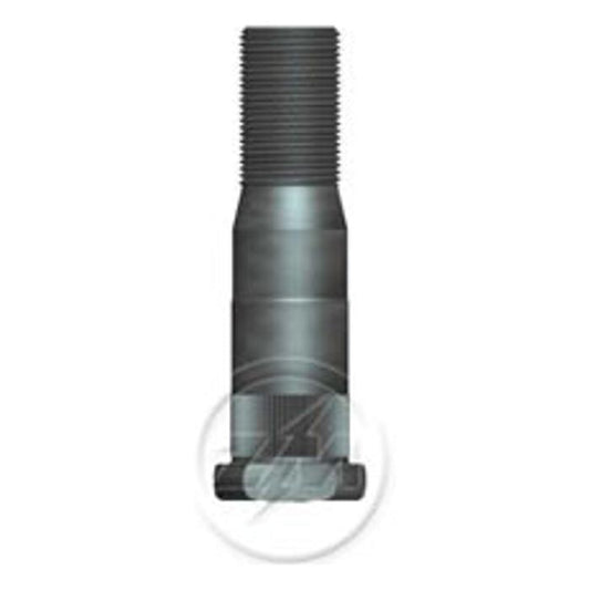 Kit 40 Parafuso de Roda M22-1,5 x 95/103 - ZM - 30.022.86 - (1)