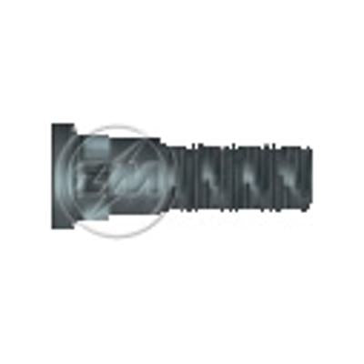 Kit 50 Parafuso de Roda 1/2"-20UNF x 44,5/49 - (1)