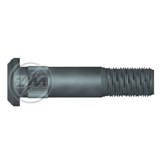 Kit 50 Parafuso de Roda 3/4"-16UNF x 89/96,9 - (1)