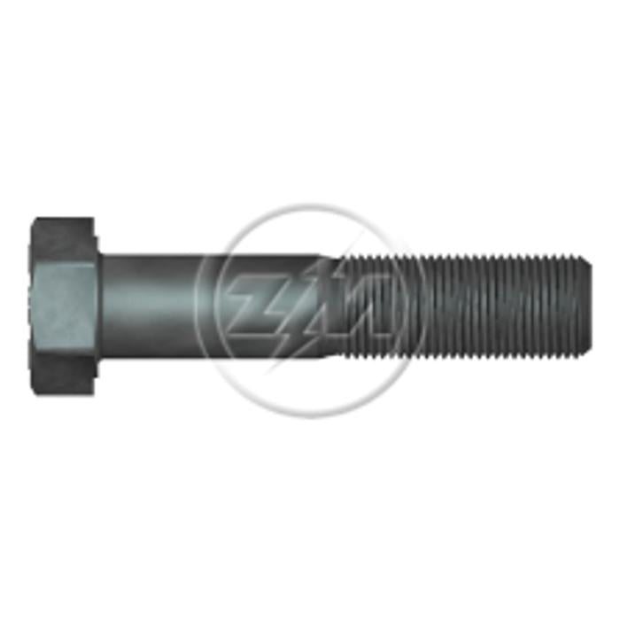 Kit 50 Parafuso de Roda 3/4"-16UNF x 88,9/101,2 - (1)