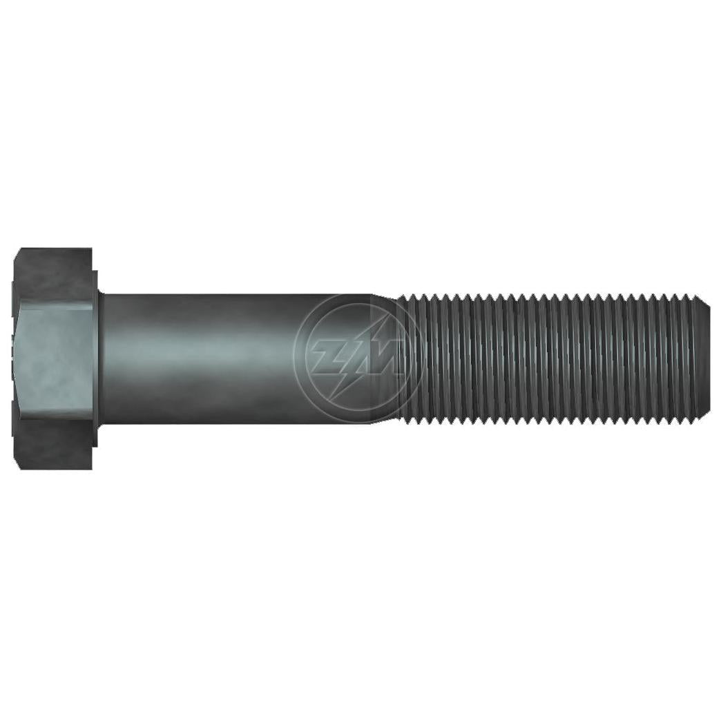 Kit 50 Parafuso de Roda 3/4"-16UNF x 88,9/101,2 - (2)