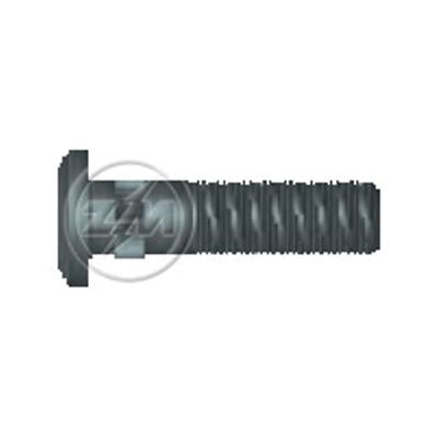 Kit 30 Parafuso de Roda 5/8"-18UNF x 61/68 - ZM - 30.508.02 - (1)