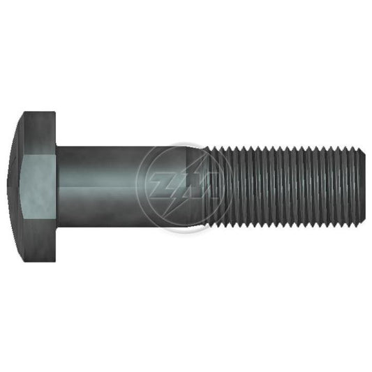 Kit 25 Parafuso de Roda 5/8"-18UNF x 60,3/69,9 - (1)