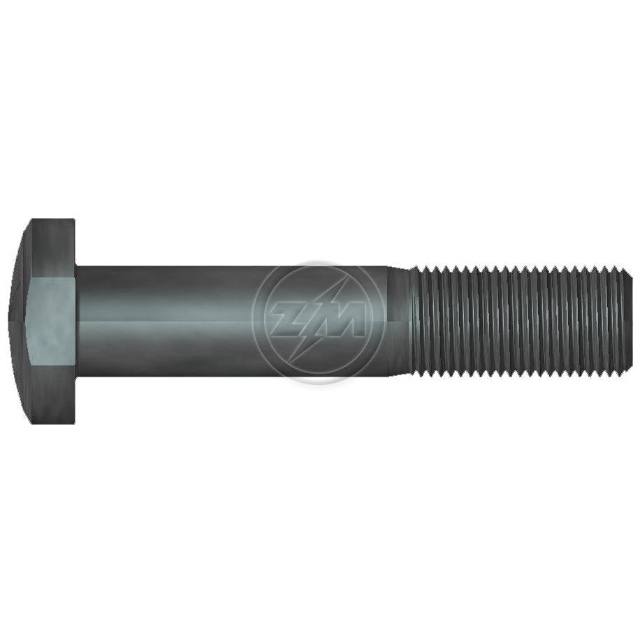 Kit 25 Parafuso de Roda 5/8"-18UNF x 79,4/89 - (1)