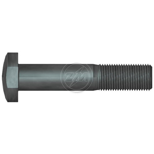 Kit 25 Parafuso de Roda 5/8"-18UNF x 79,4/89 - (1)
