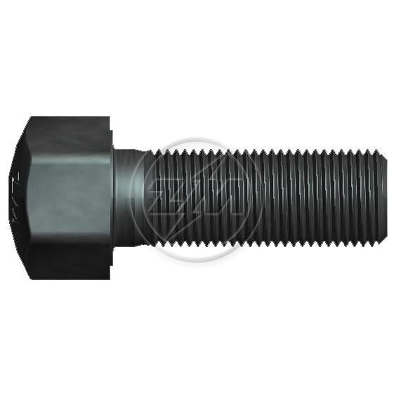 Kit 50 Parafuso da Esteira 5/8"-18UNF x 1,3/4" - (1)