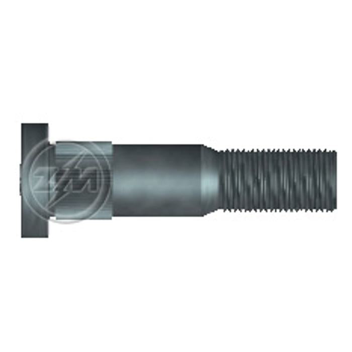 Kit 30 Parafuso de Roda 7/8"-14UNF x 102/112 - (1)