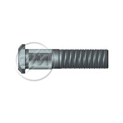 Kit 40 Parafuso de Roda 7/8"-14UNF x 92/100 - ZM - 30.708.12 - (1)