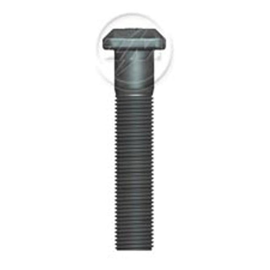 Kit 30 Parafuso de Roda 7/8"-11BSF x 114/126 - (1)