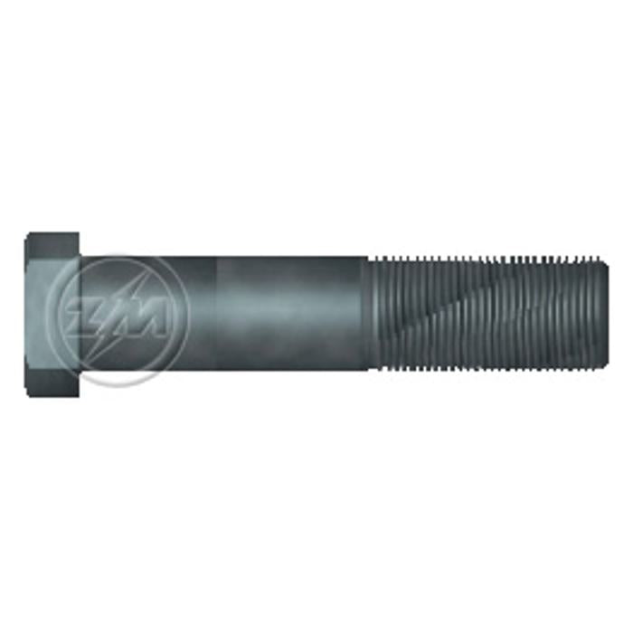 Kit 40 Parafuso de Roda 7/8"-11BSF x 100/110,5 - (1)