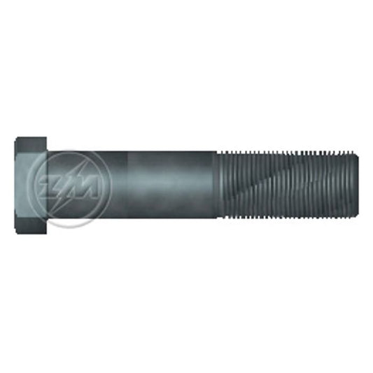 Kit 40 Parafuso de Roda 7/8"-11BSF x 100/110,5 - (1)