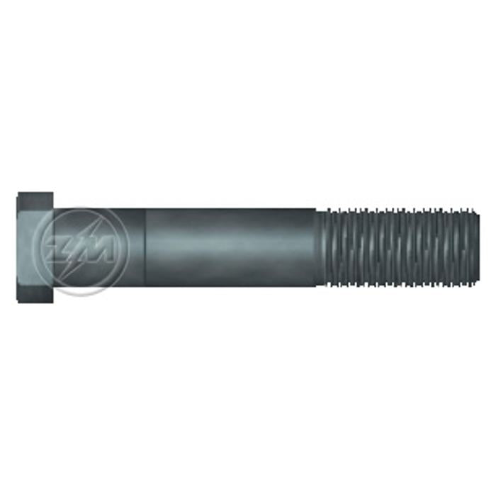Kit 36 Parafuso de Roda 7/8"-11BSF x 120/130,5 - (1)