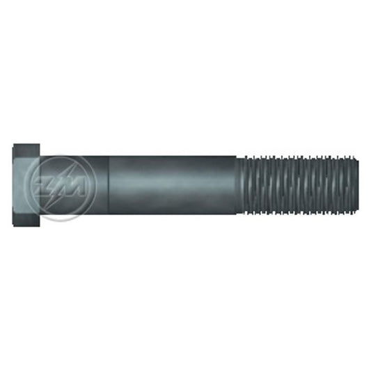 Kit 36 Parafuso de Roda 7/8"-11BSF x 120/130,5 - (1)