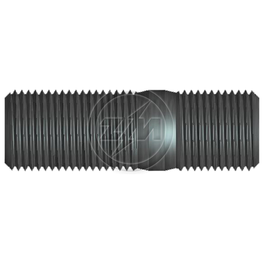 Kit 25 Prisioneiro Roda M18-1,5 X M18-1,5 X 56,5 - (1)