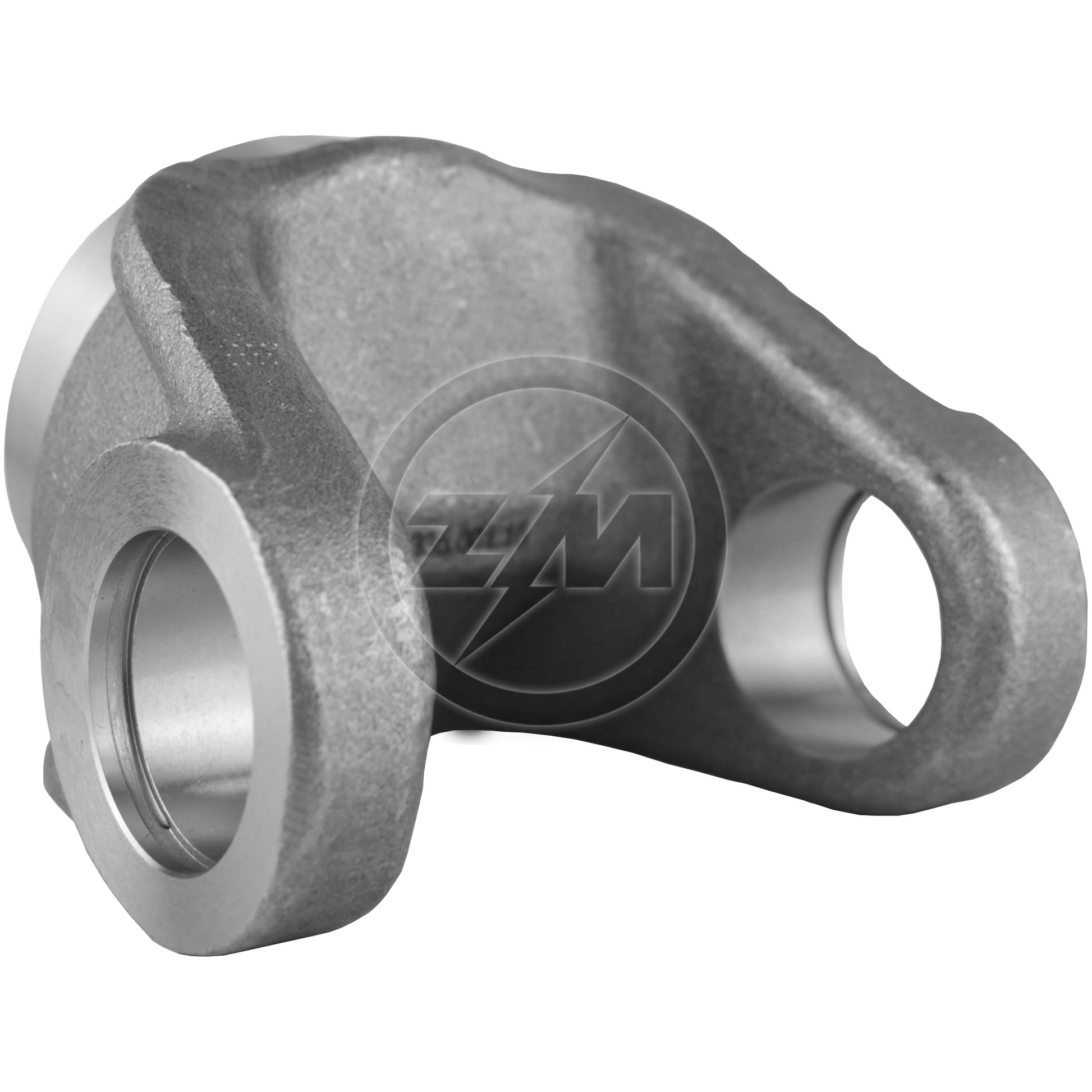 Garfo do Cardan - ZM - 335.001.18 - (1)