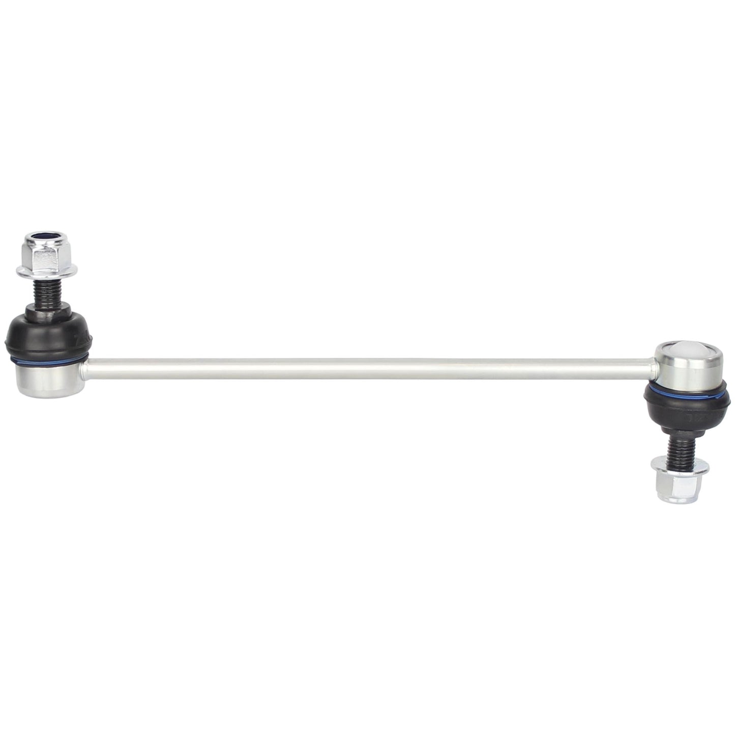 Par Bieleta da Barra Estabilizadora - ZM - 370.110.07 - (2)