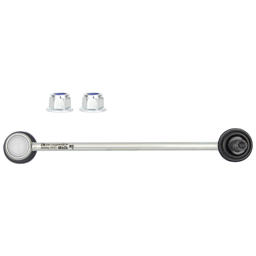 Par Bieleta Barra Estabilizadora- ZM - 370.114.64/370.115.64 - (4)
