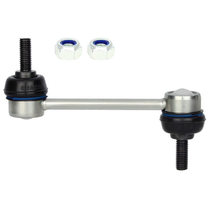 Par Bieleta da Barra Estabilizadora - ZM - 370.114.68 - (3)