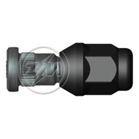Kit 30 Parafuso Roda M12-1,5x42/47xCH19xH31 - ZM - 40.012.31 - (1)