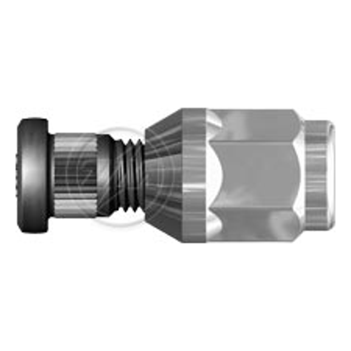 Kit 30 Parafuso Roda M12-1,5x36/41xCH19xH31 - ZM - 40.012.34 - (1)