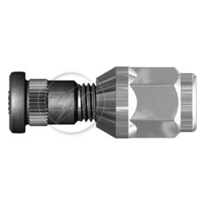 Kit 30 Parafuso Roda M12-1,5x42/47xCH19xH31 - ZM - 40.012.35 - (1)