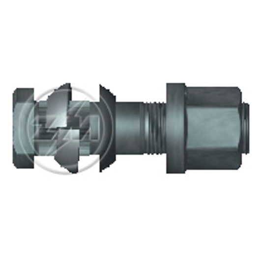 Kit 36 Parafuso Roda M20-1,5x80/88xCH27xH28 - ZM - 40.020.11 - (1)