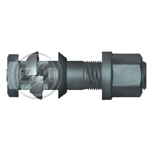 Kit 30 Parafuso Roda M20-1,5x89/97xCH27xH28 - ZM - 40.020.13 - (1)