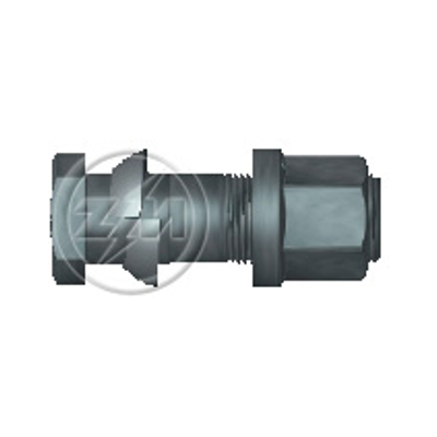 Kit 40 Parafuso Roda M22-1,5x72/82xCH27xH28 - ZM - 40.022.01 - (1)