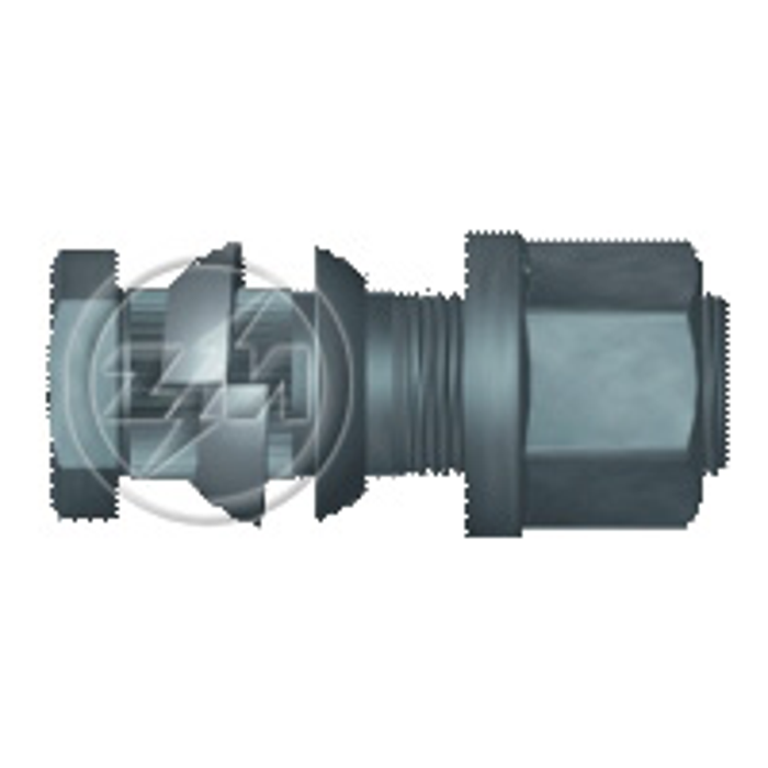Kit 40 Parafuso Roda M22-1,5x72/80xCH30xH28 - ZM - 40.022.04 - (1)