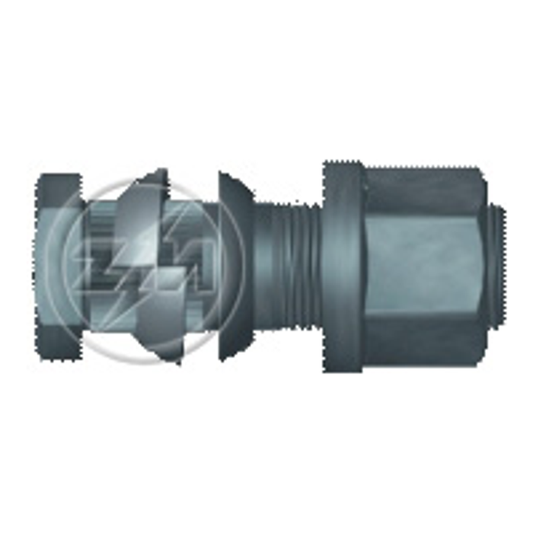 Kit 40 Parafuso Roda M22-1,5x72/80xCH30xH28 - ZM - 40.022.04 - (1)