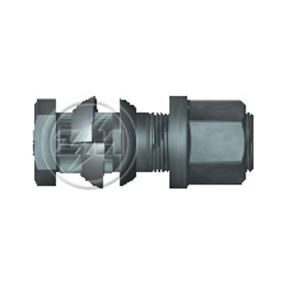 Kit 40 Parafuso Roda M22-1,5x72/80xCH27xH28 - ZM - 40.022.05 - (1)
