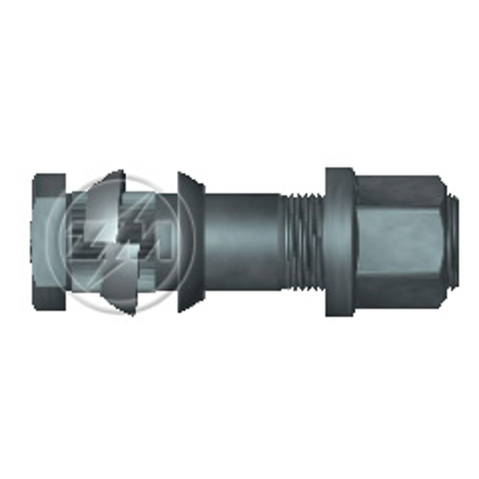 Kit 30 Parafuso Roda M22-1,5x90/98xCH27xH28 - ZM - 40.022.07 - (1)