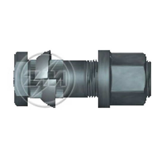 Kit 40 Parafuso Roda M22-1,5x72/80xCH27xH28 - ZM - 40.022.27 - (1)