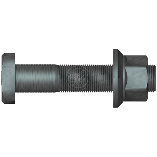 Kit 20 Parafuso Roda M22-1,5x110/120,5xCH32 - ZM - 40.022.68 - (1)