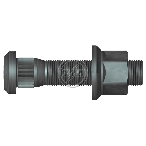 Kit 20 Parafuso Roda M22-1,5x105,5/116xCH33 - ZM - 40.022.72 - (1)
