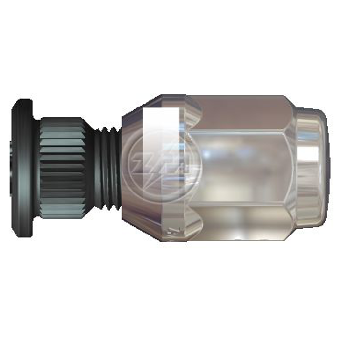 Kit 50 Parafuso Roda M12-1,25x37/40xCH19xH31 - ZM - (1)