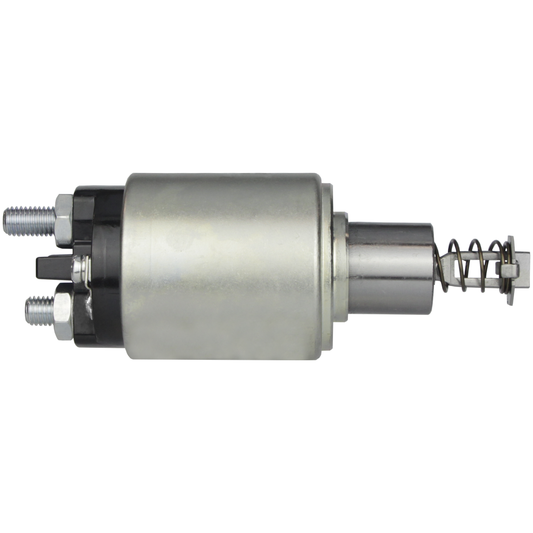 Kit 10 Relê Auxiliar de Partida - ZM - 531 - (1)