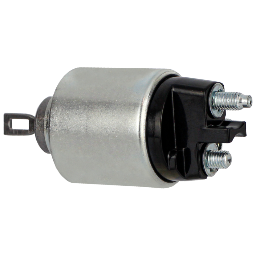 Relê Auxiliar de Partida - ZM - 5-381 - (2)