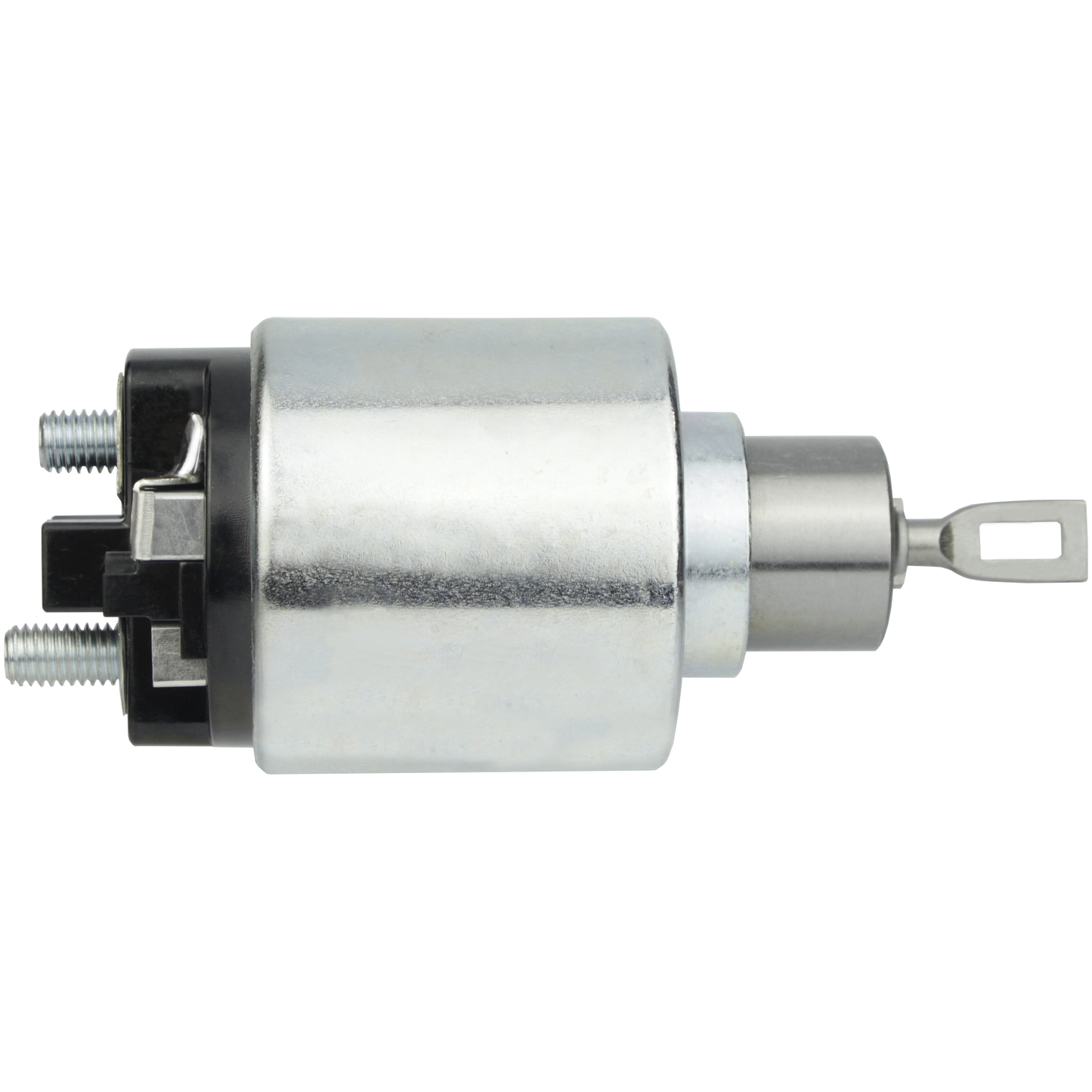 Kit 14 Relê Auxiliar de Partida - ZM - 571 - (1)