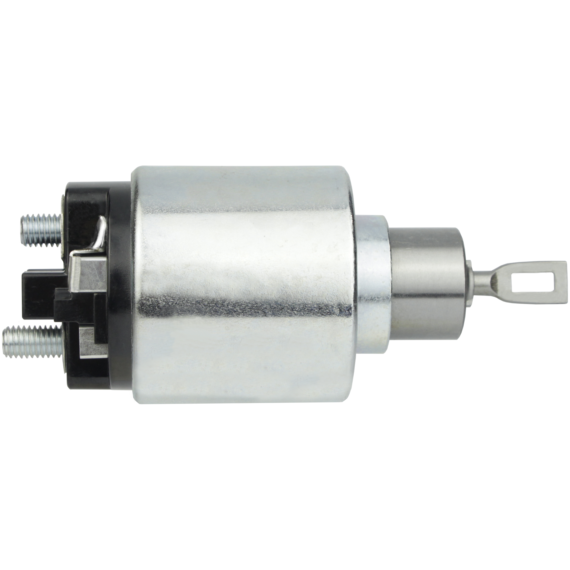 Kit 14 Relê Auxiliar de Partida - ZM - 571 - (1)