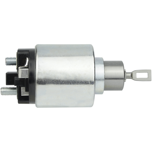 Kit 14 Relê Auxiliar de Partida - ZM - 571 - (1)