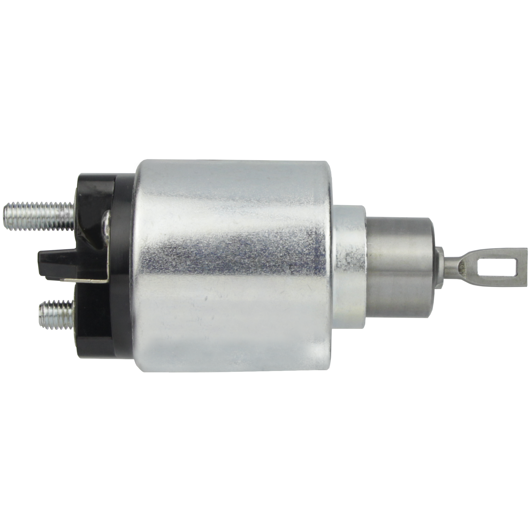 Relê Auxiliar de Partida - ZM - 573 - (1)