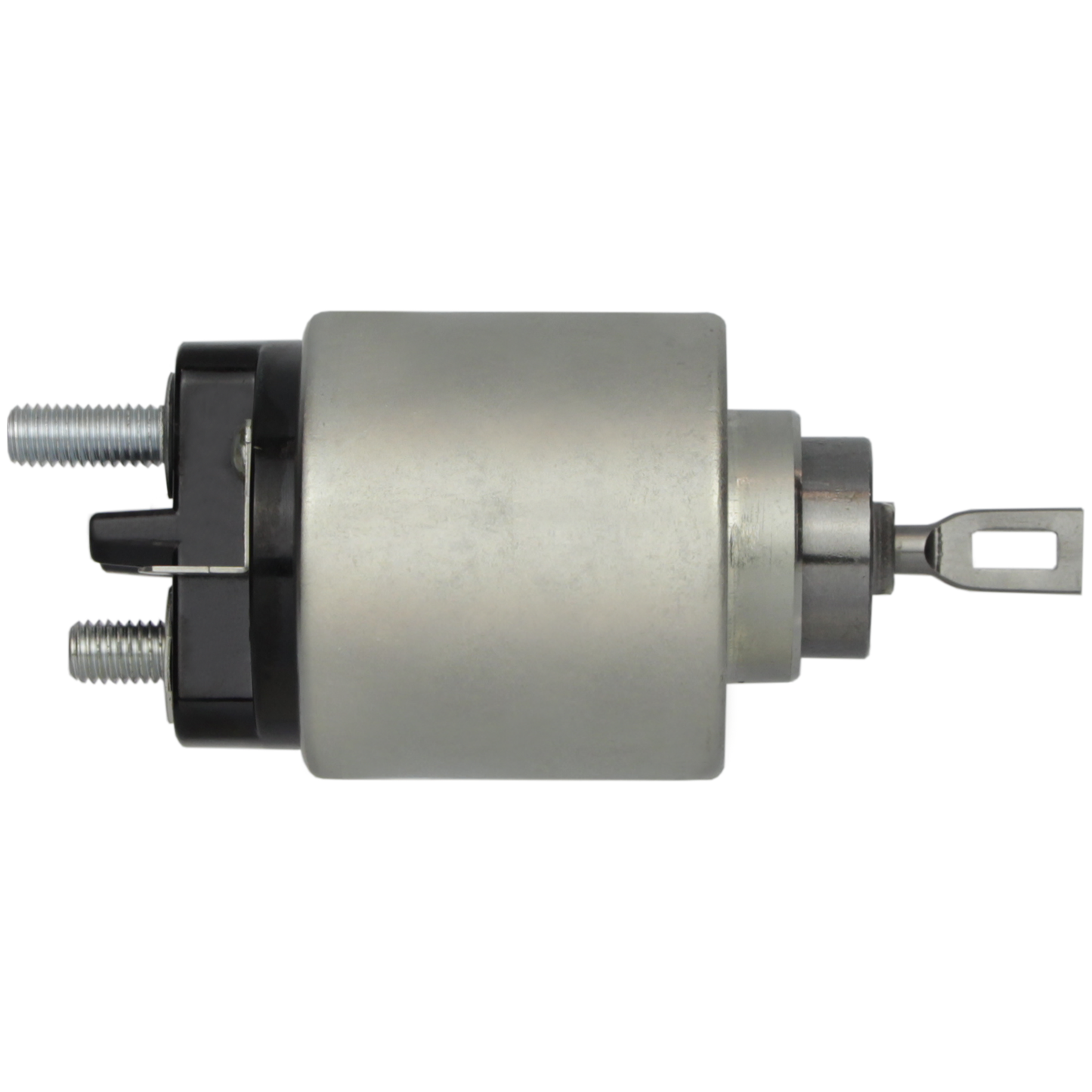Relê Auxiliar de Partida - ZM - 575 - (1)