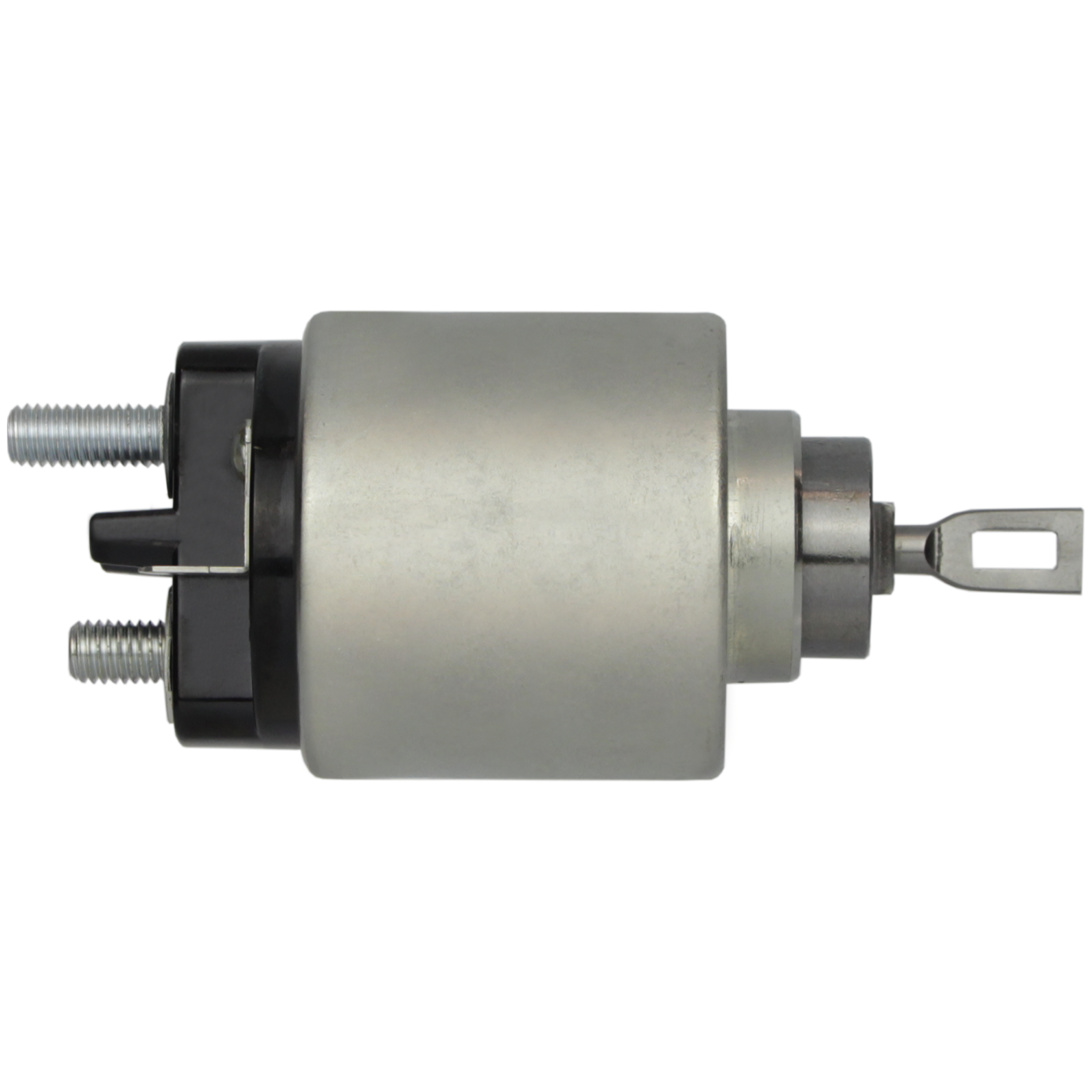 Relê Auxiliar de Partida - ZM - 575 - (1)