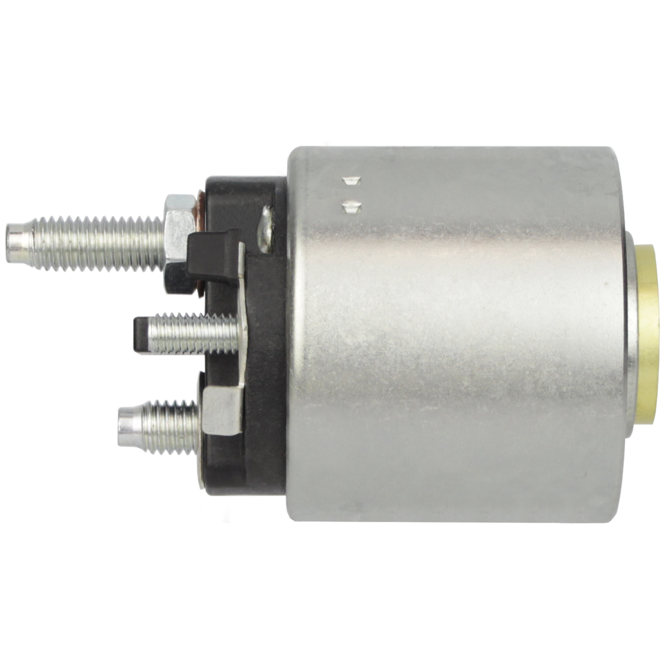 Relê Auxiliar de Partida - ZM - 590 - (1)