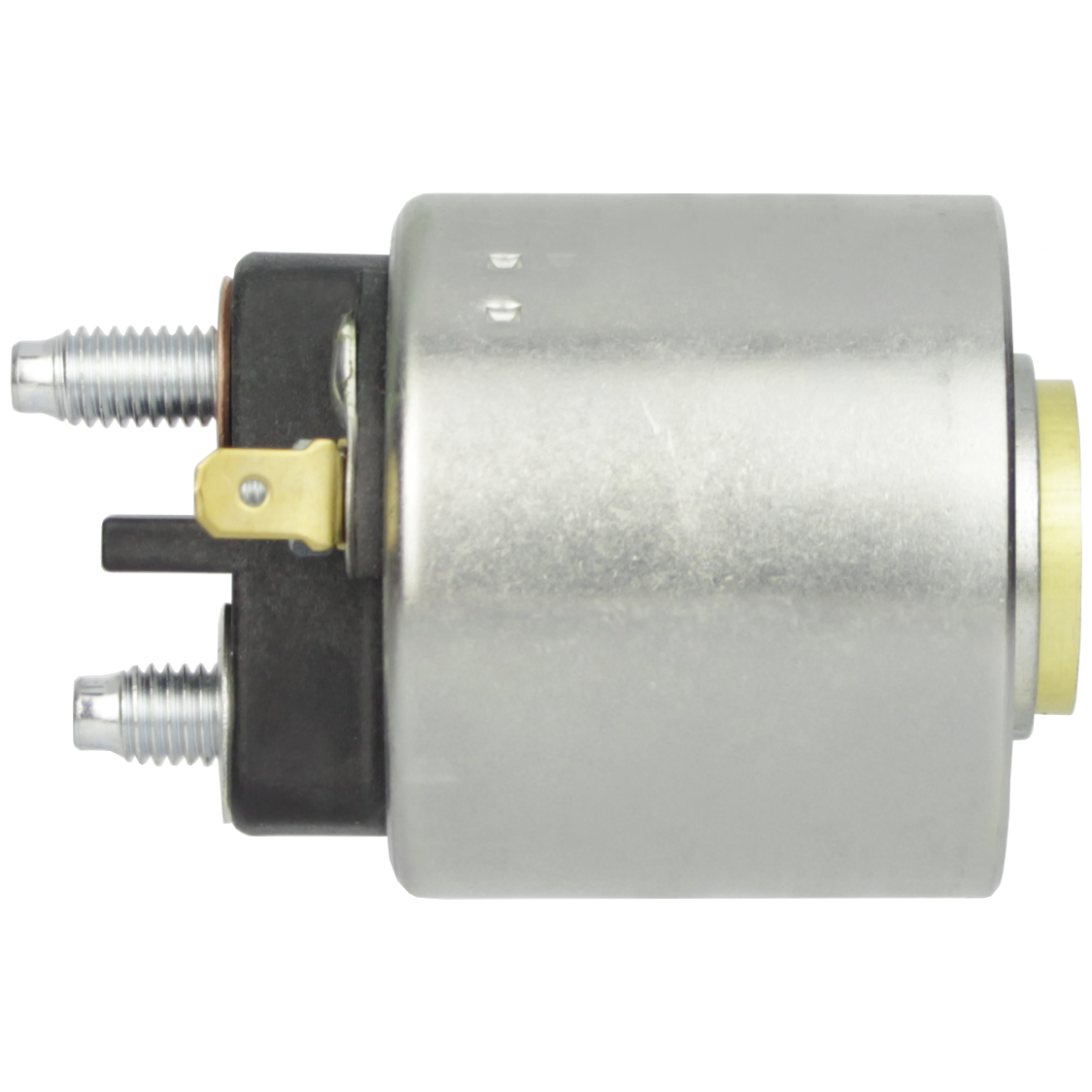 Relê Auxiliar de Partida - ZM - 599 - (1)