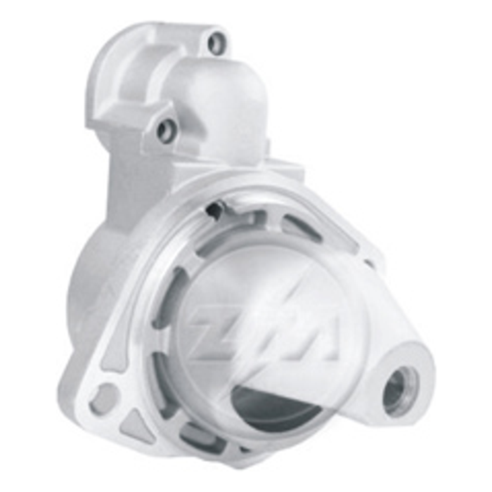 Mancal do Motor de Partida - ZM - 89.300.00 - (1)
